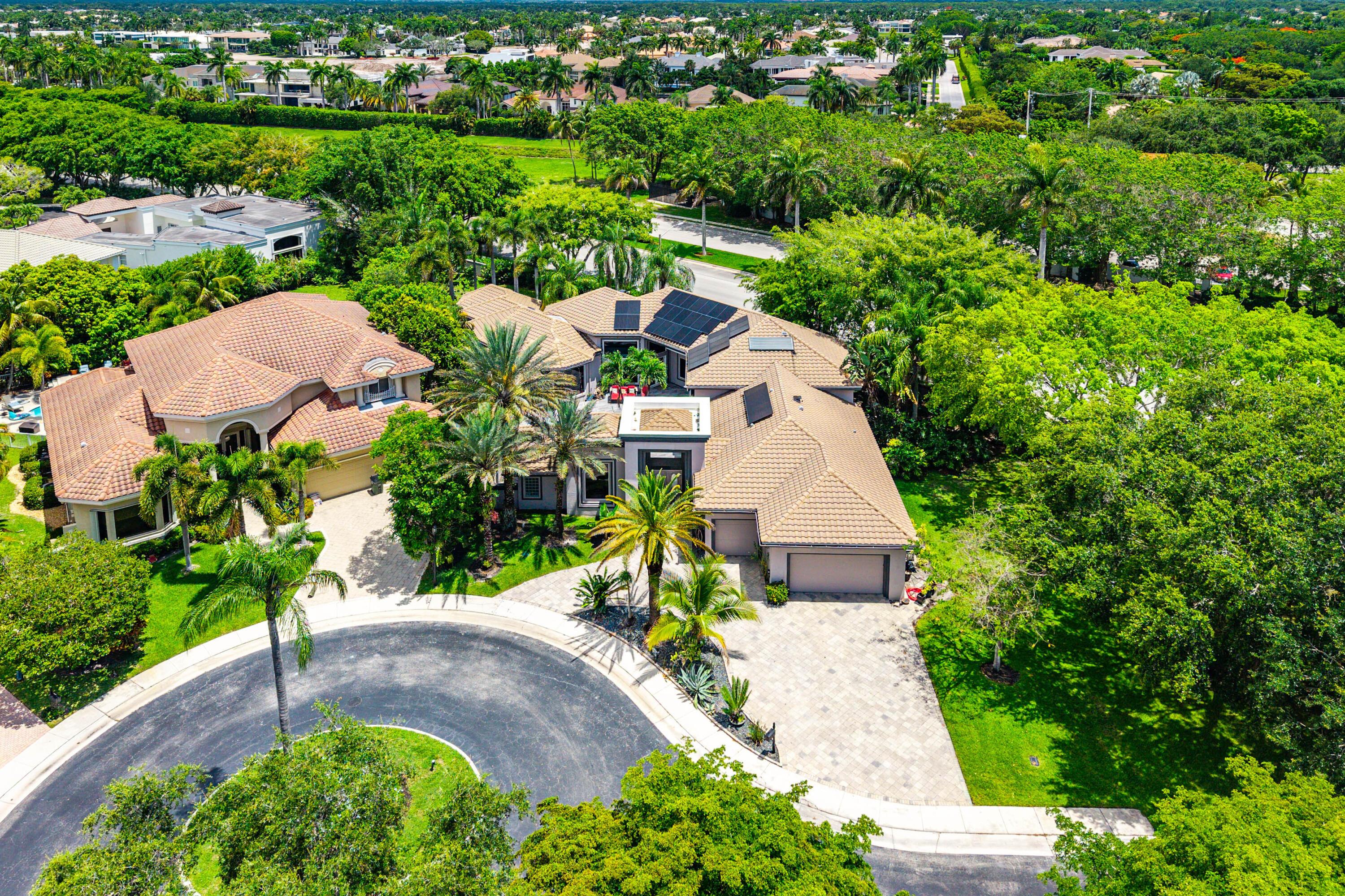 Nw 32nd Ter, Boca Raton, FL 33496