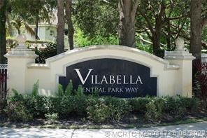 Se Sedona Cir, Stuart, FL 34994