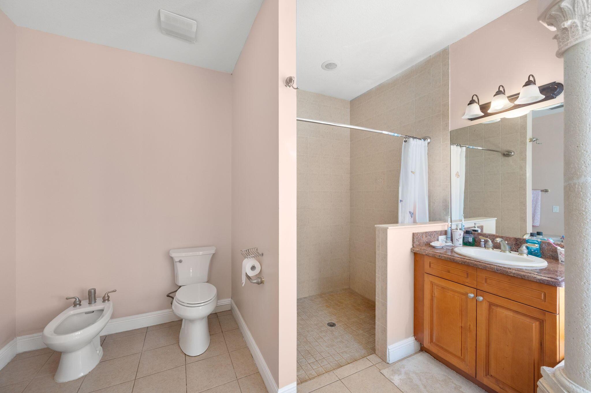 Southwind Trl, Fort Pierce, FL 34951
