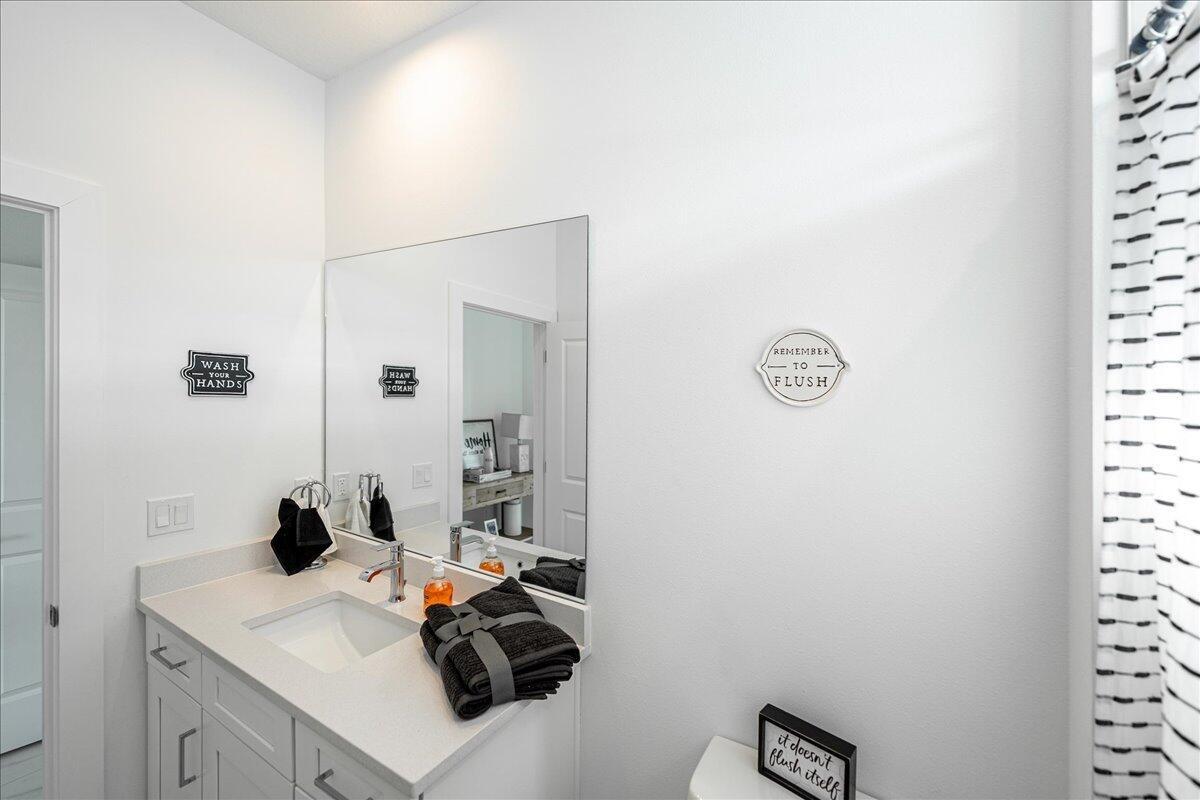 Sw Viridian Blvd, Port Saint Lucie, FL 34987
