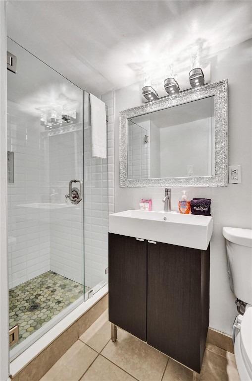 Ne 17th Way, Fort Lauderdale, FL 33304