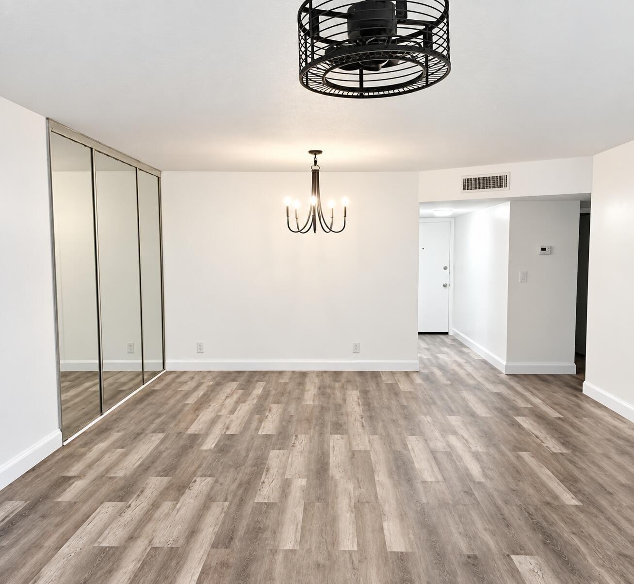 Nw 48th Ter, Lauderhill, FL 33313
