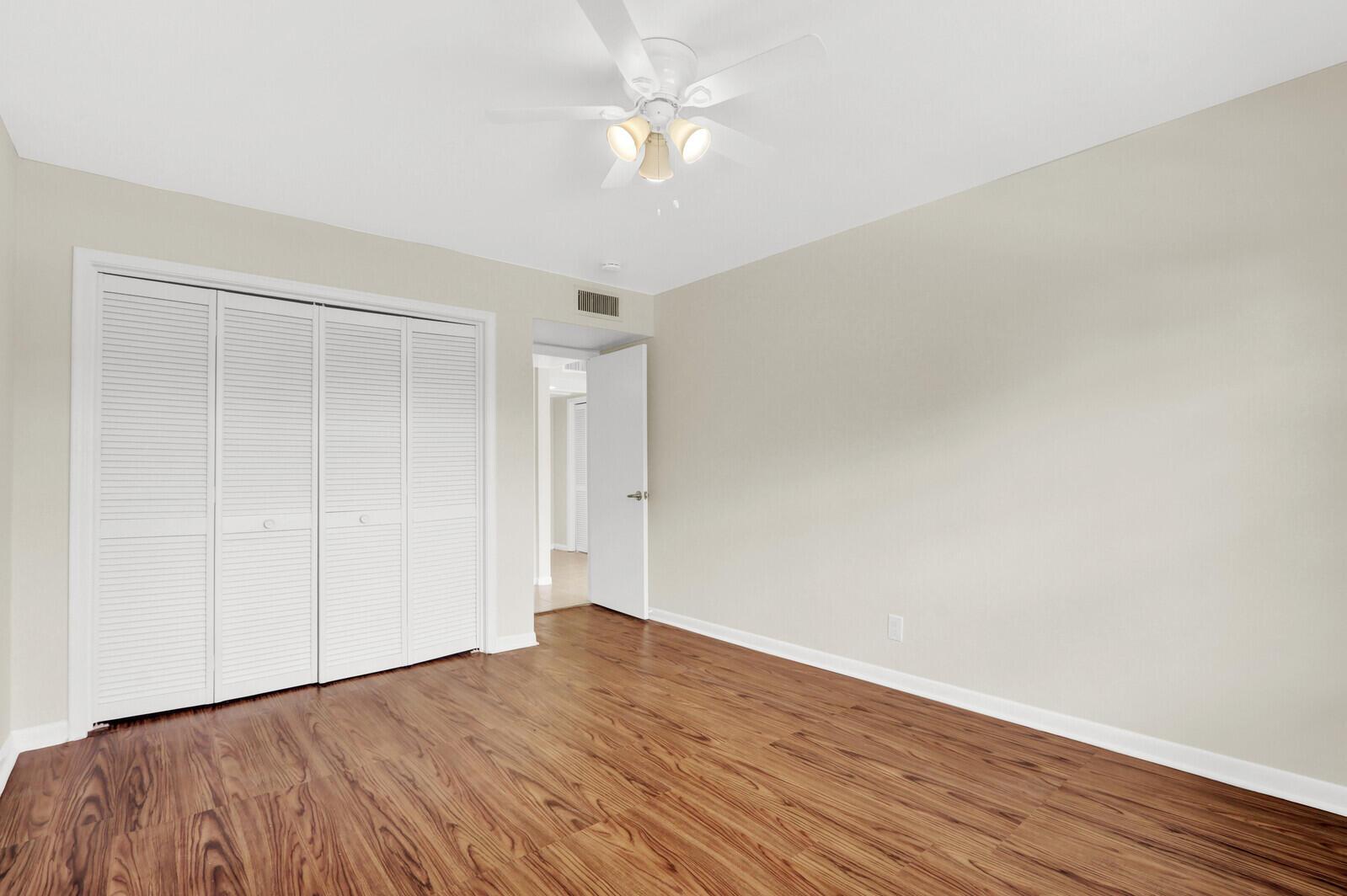 N Military Trl, Palm Beach Gardens, FL 33410