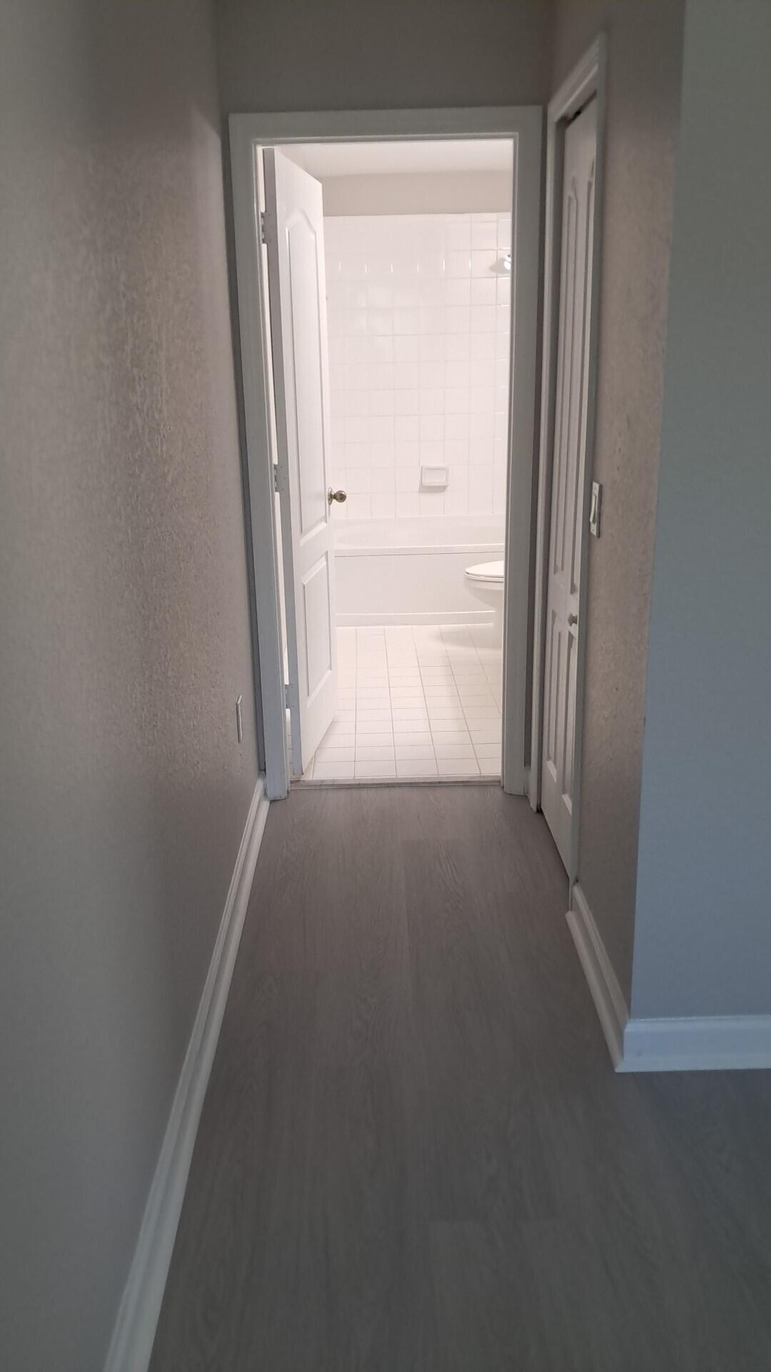 Shoma Dr, Royal Palm Beach, FL 33414