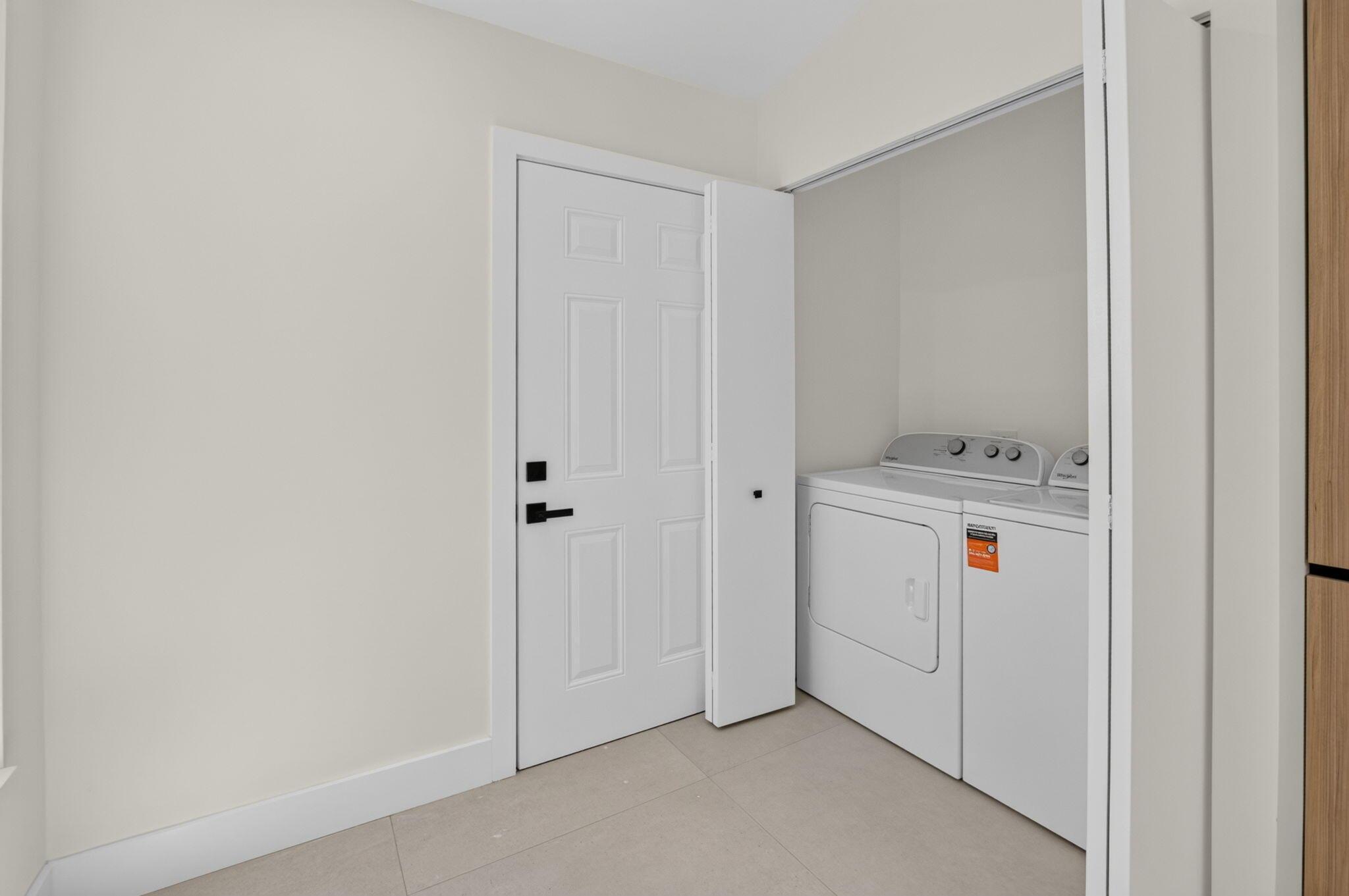 Summersong Ter, Boca Raton, FL 33496