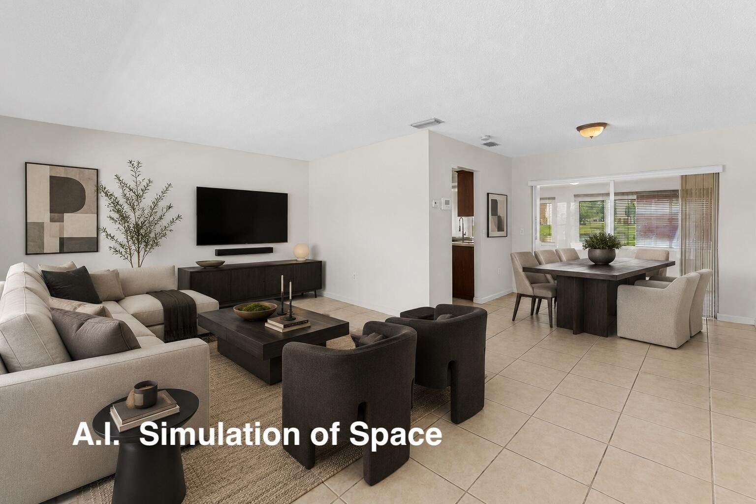Nw 26th Pl, Sunrise, FL 33322