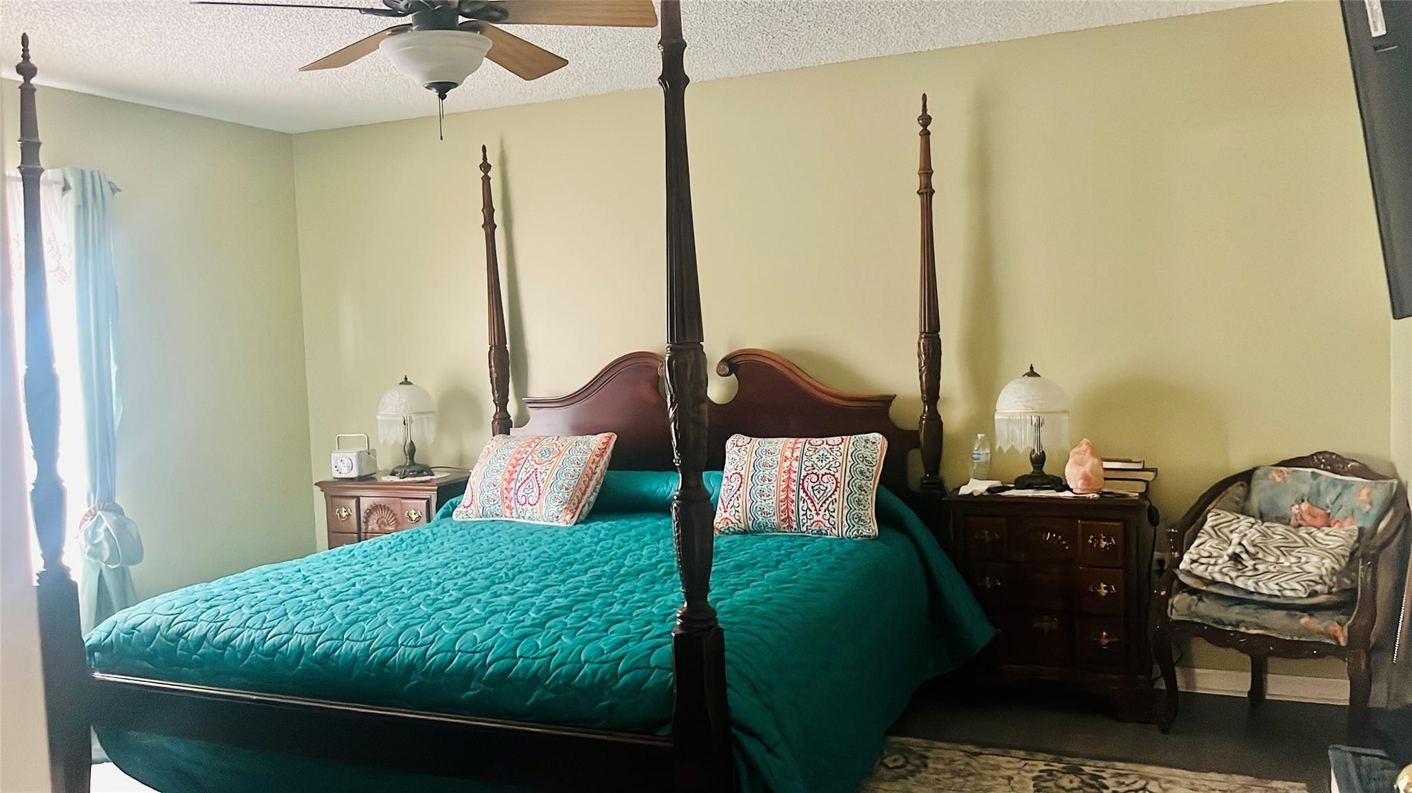 Massini Ave Nw, Palm Bay, FL 32907