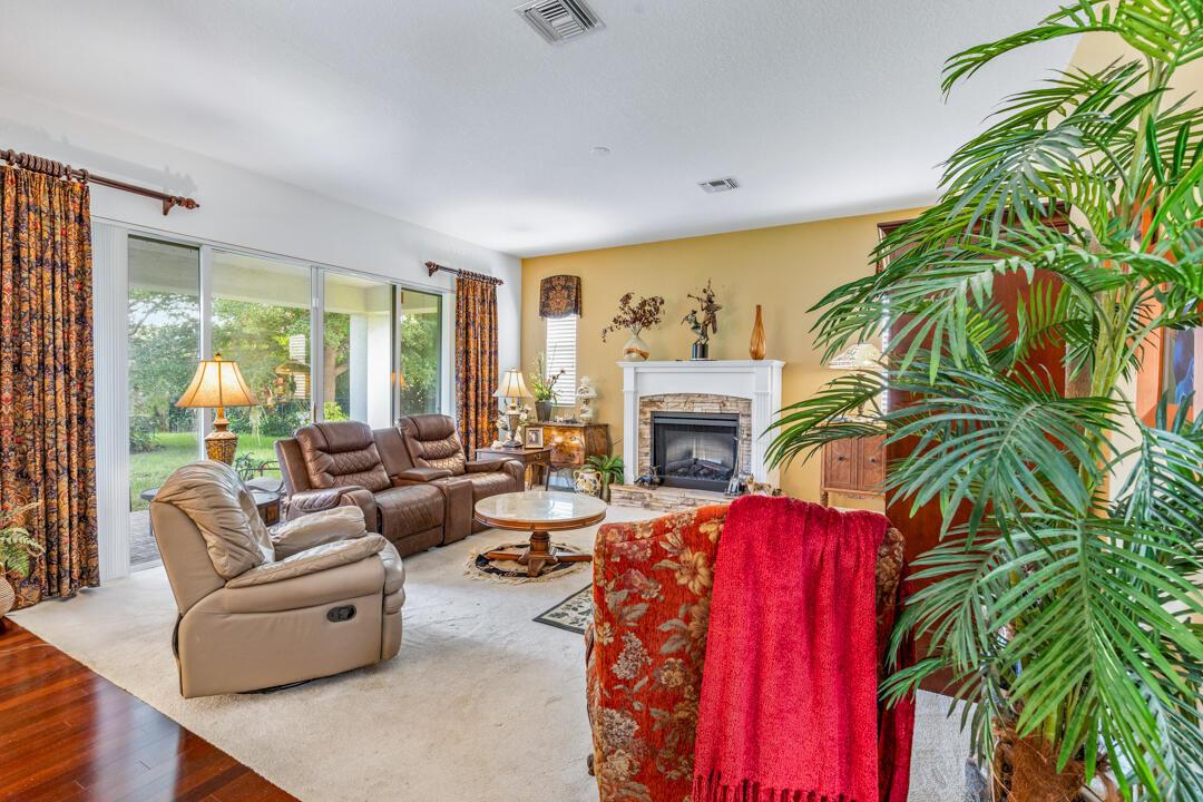 Sw Saint Creek Dr, Palm City, FL 34990