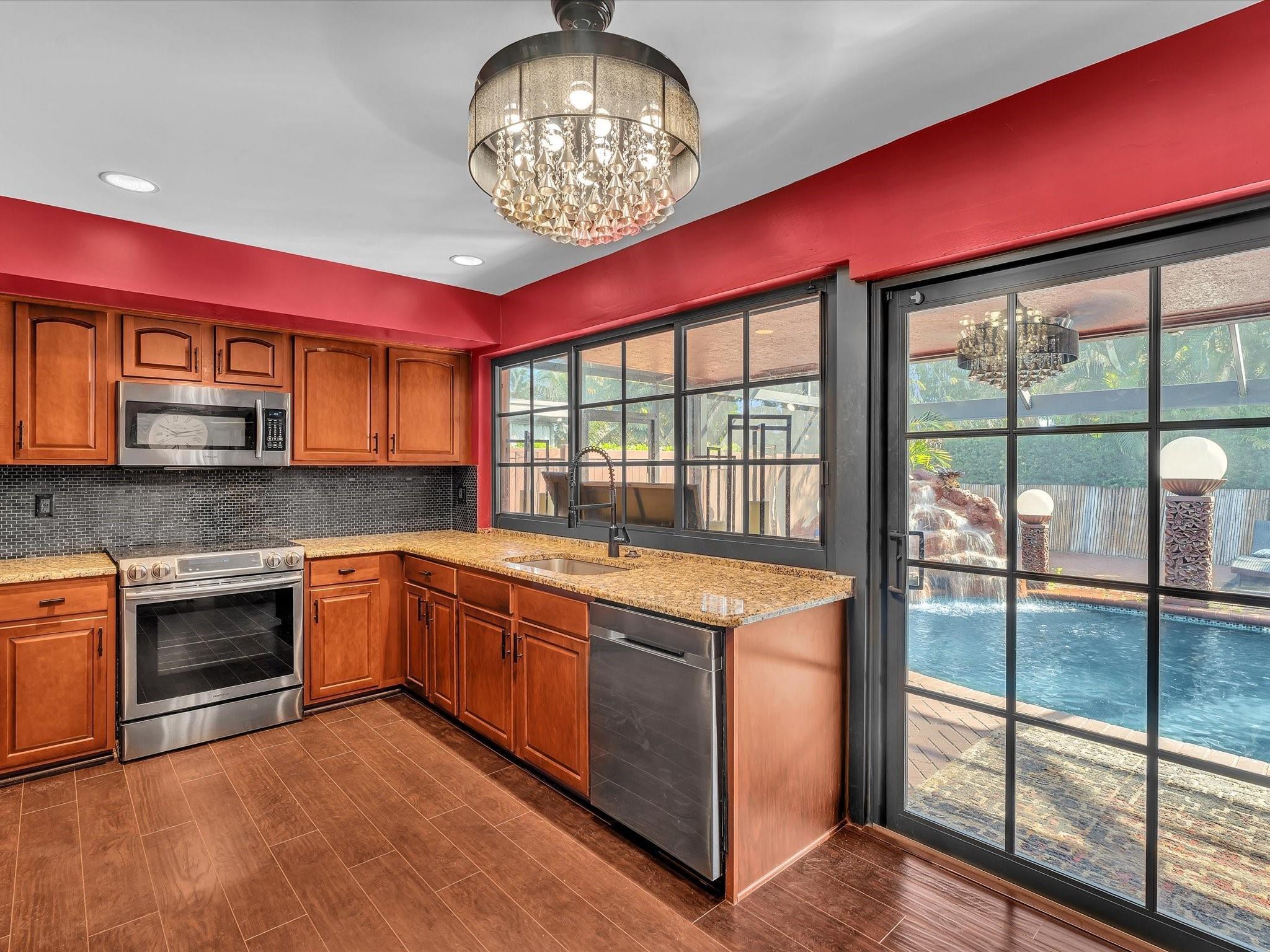 Ne 62nd St, Fort Lauderdale, FL 33308
