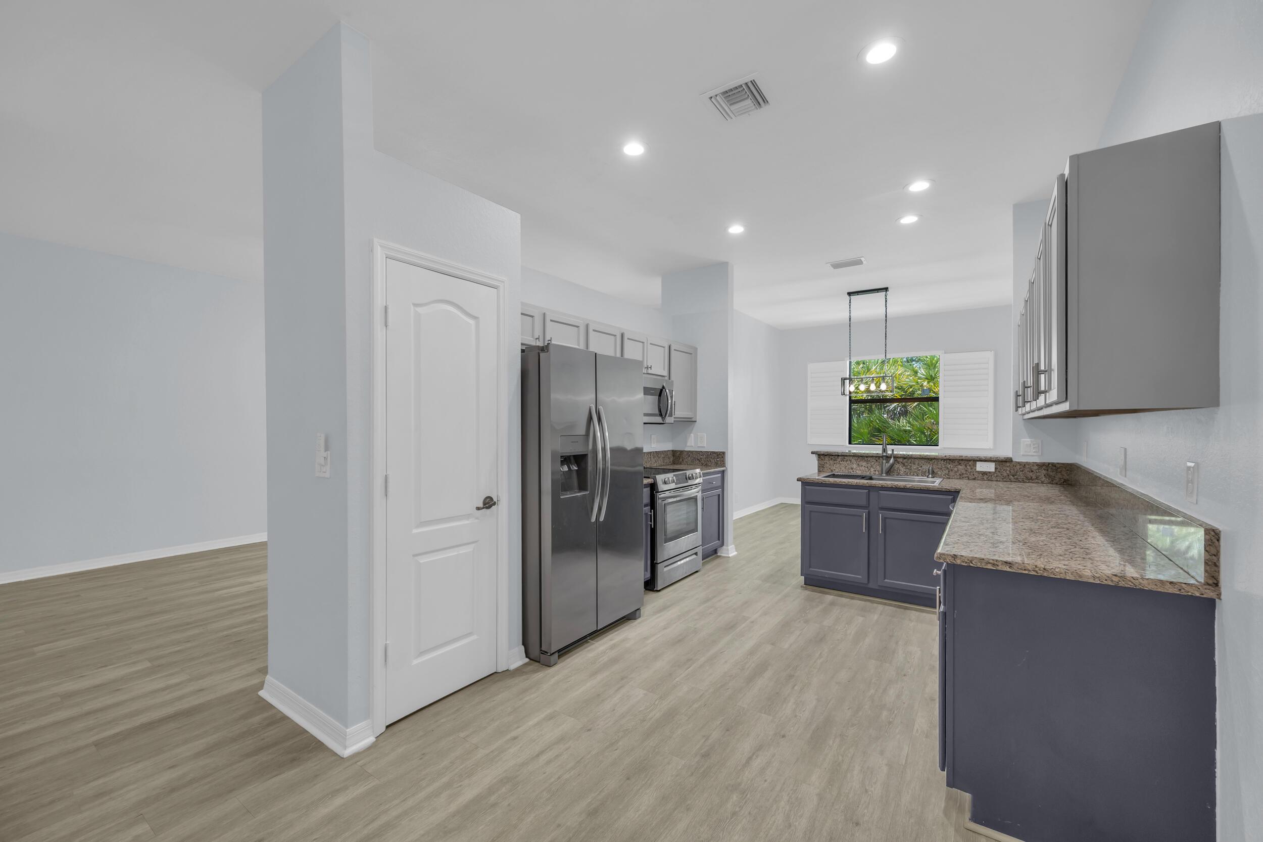 Se Woodmill Pond Ln, Stuart, FL 34997