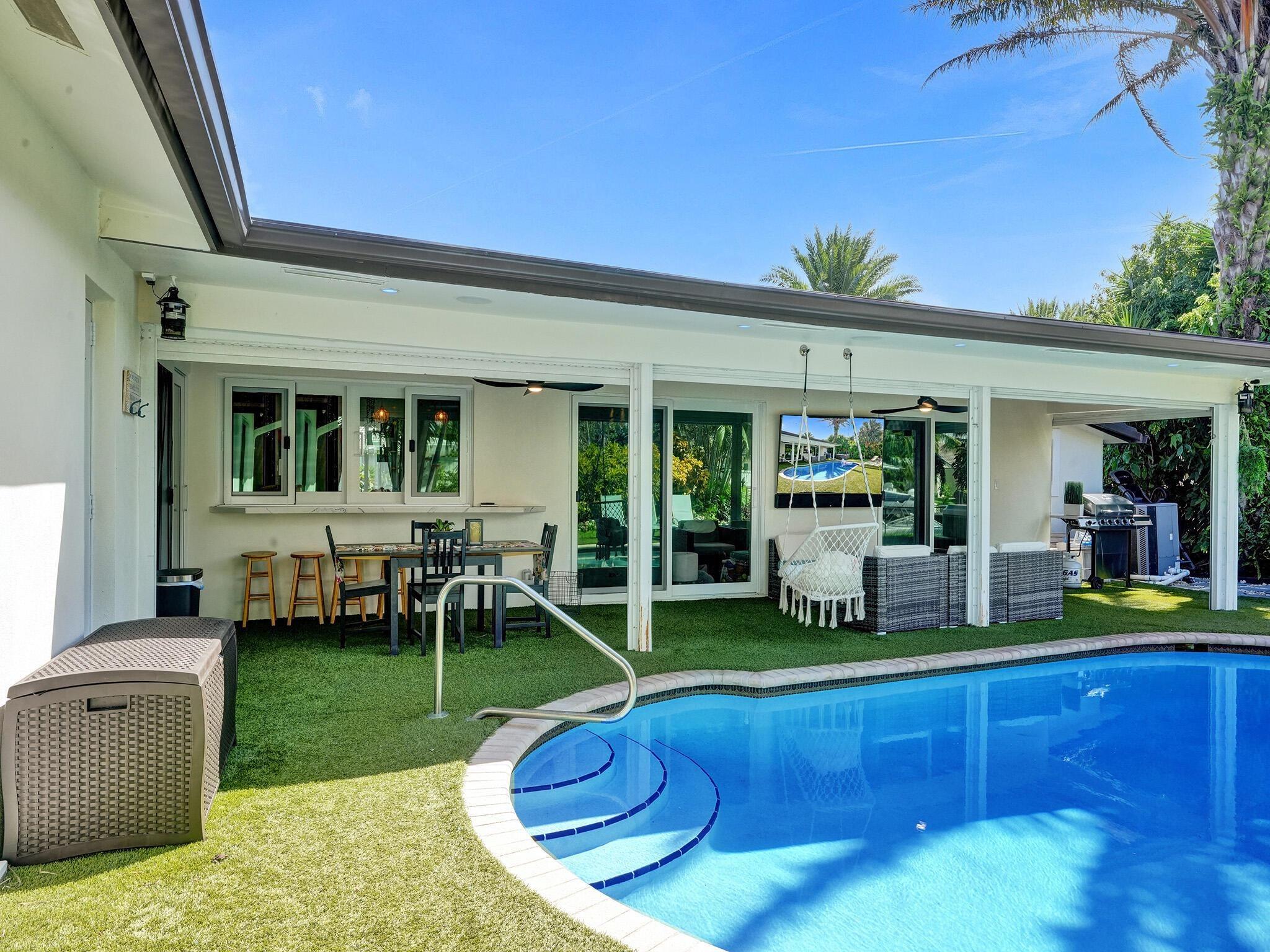 Ne 29th Ave, Lighthouse Point, FL 33064