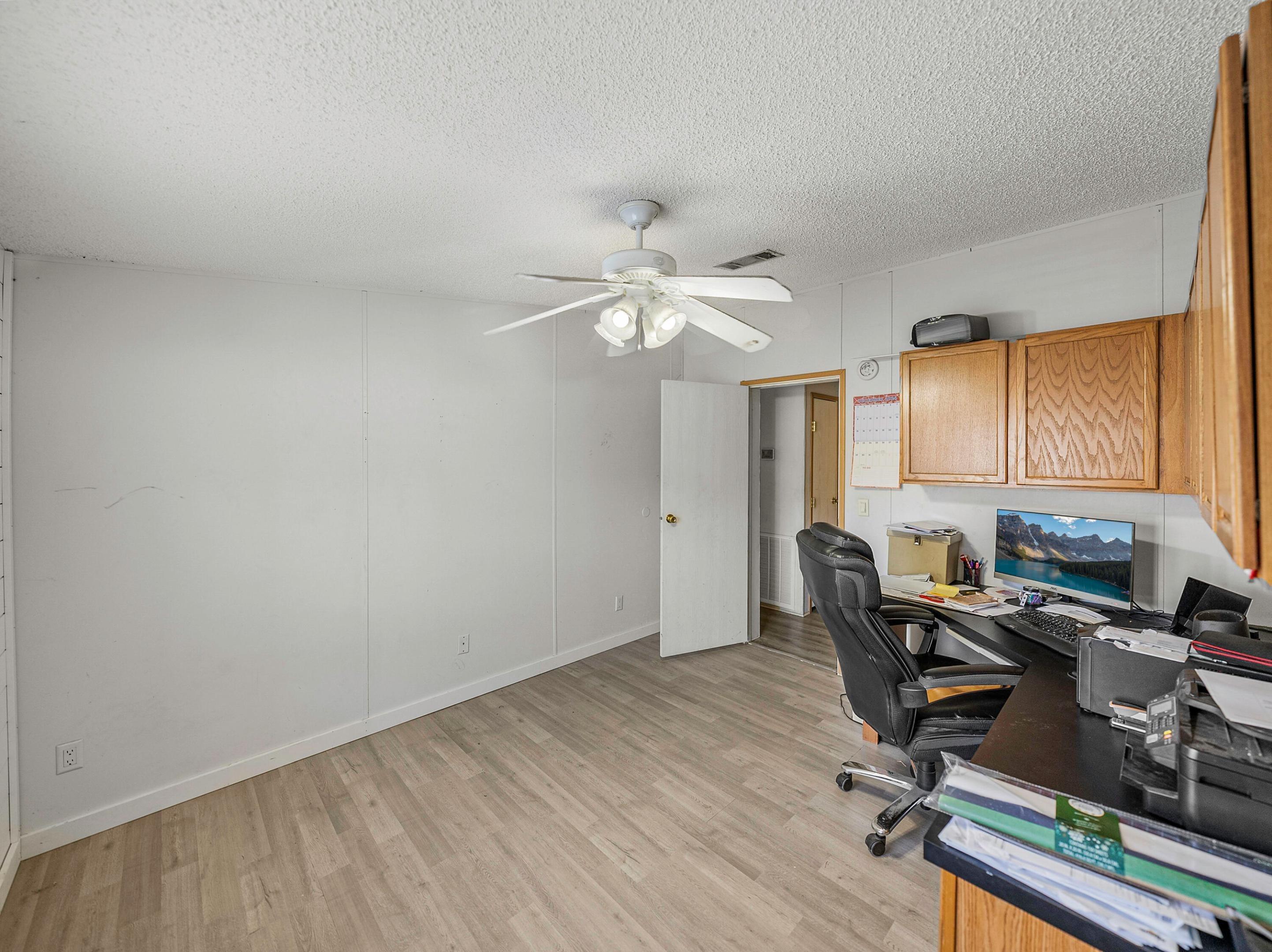 Lithia Pinecrest Rd, Lithia, FL 33547