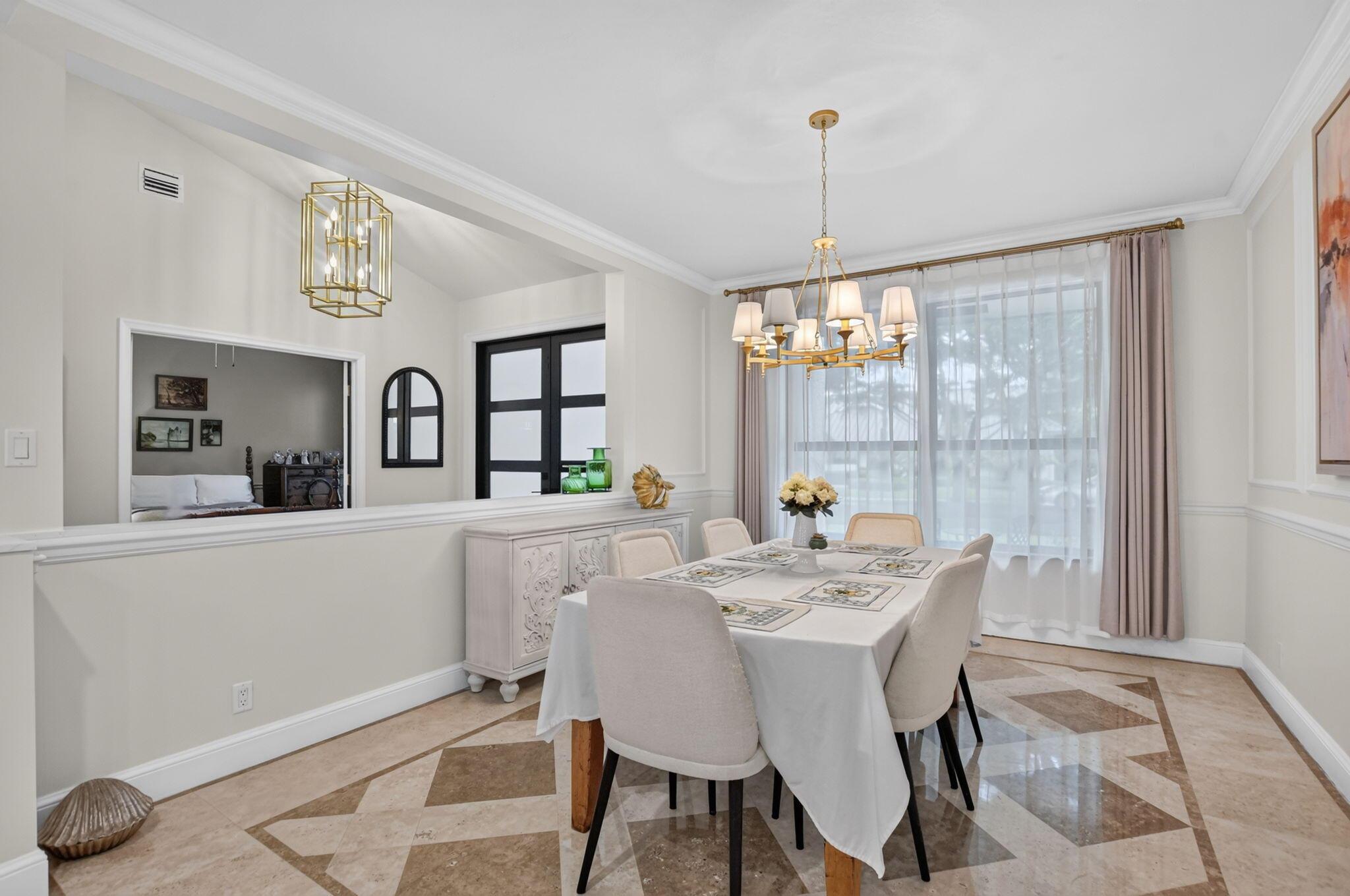Parkside Cir S, Boca Raton, FL 33486