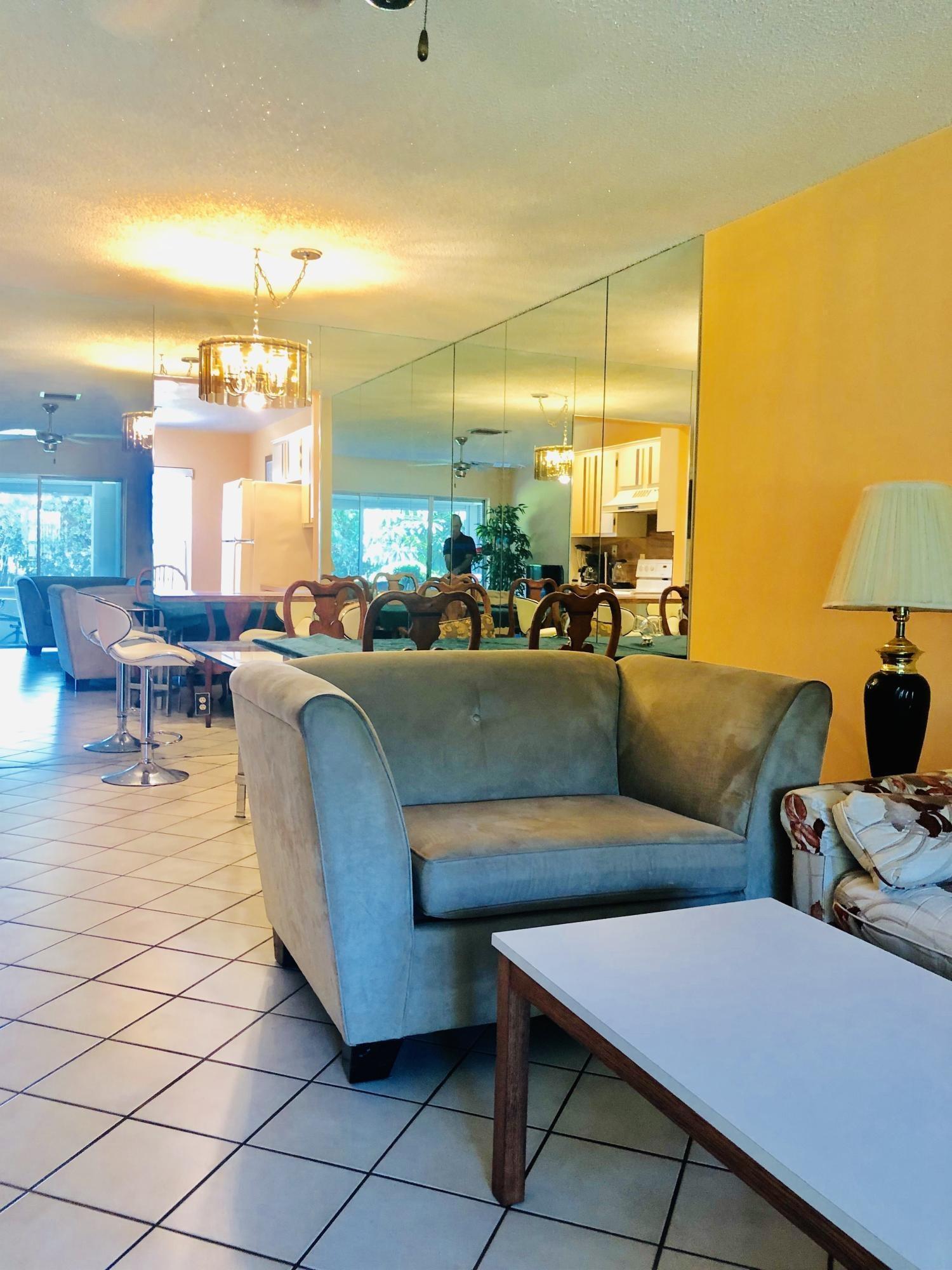 Privet Pl, Delray Beach, FL 33484
