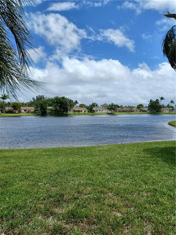 Via De Casas Norte, Boynton Beach, FL 33426