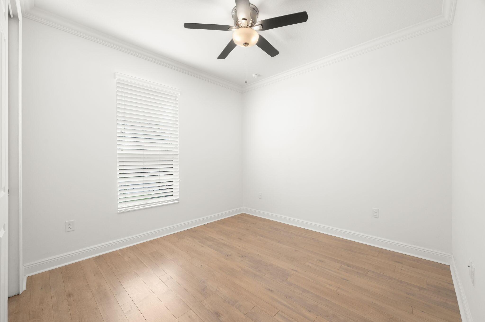 Sw Indian Lilac Trl, Port Saint Lucie, FL 34987