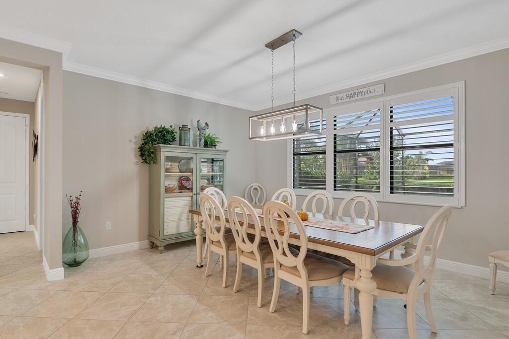 Arcadia Sq, Vero Beach, FL 32966