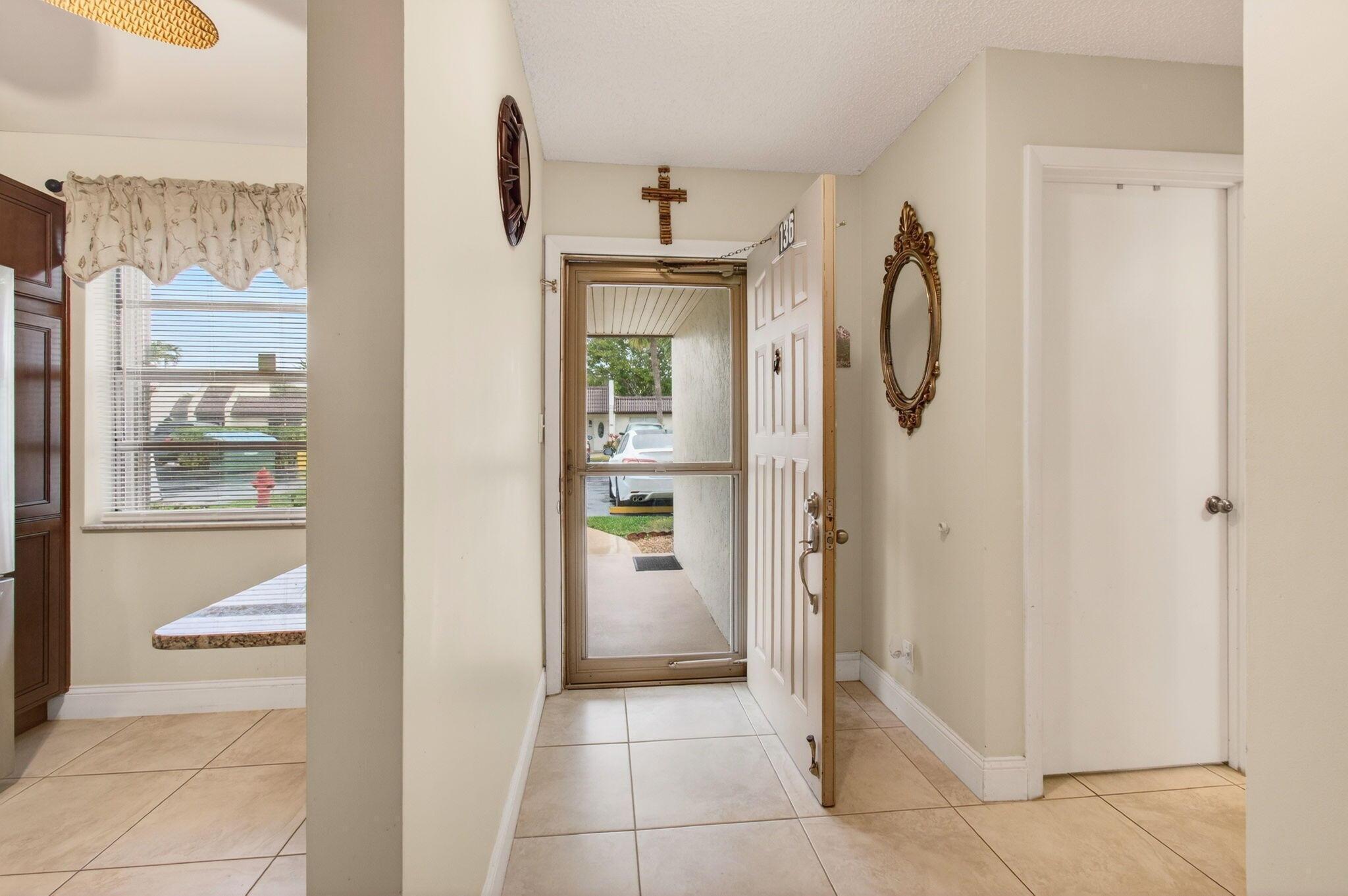 Lake Rebecca Dr, West Palm Beach, FL 33411