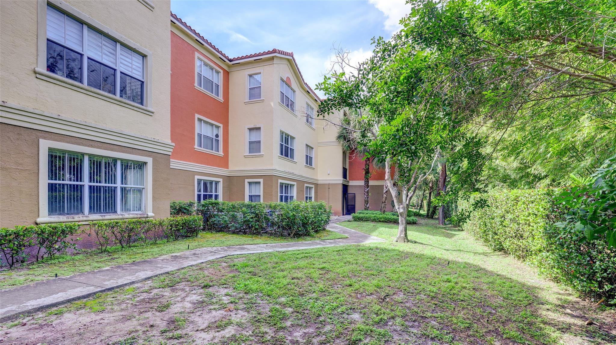 Sw 160th Ave, Miramar, FL 33027