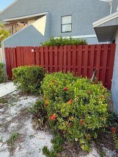 Crossings Cir, Boynton Beach, FL 33435