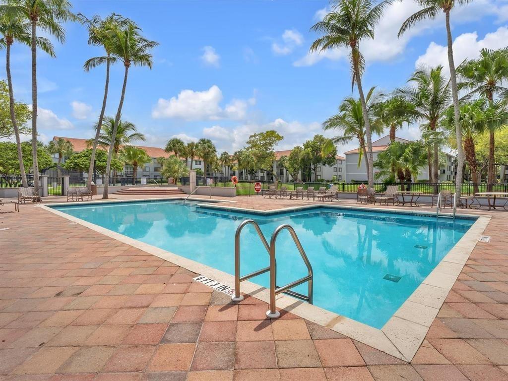 W Atlantic Blvd, Coral Springs, FL 33071