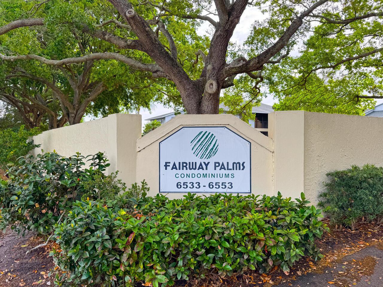 Se Federal Hwy, Stuart, FL 34997