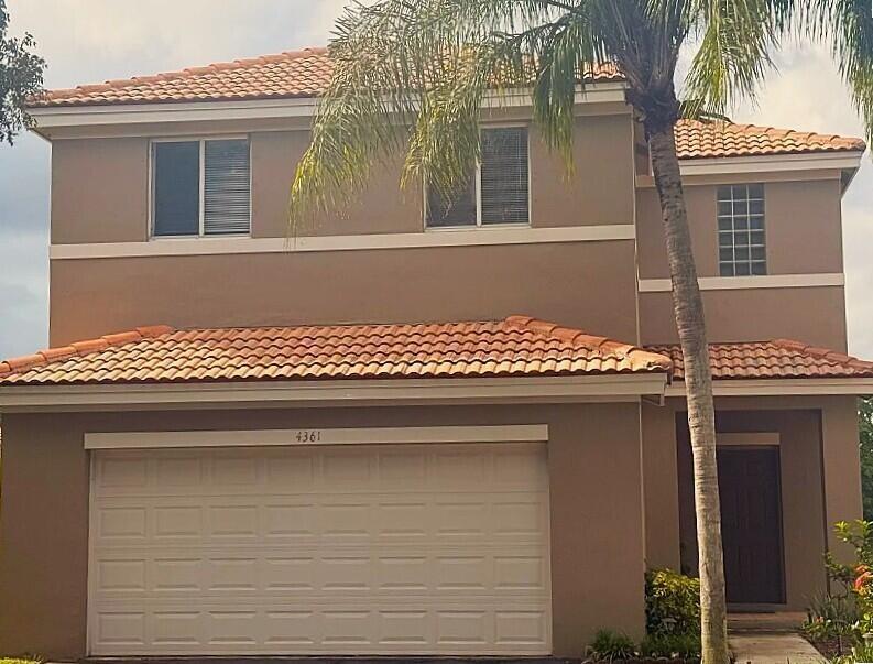 Dogwood Cir, Weston, FL 33331
