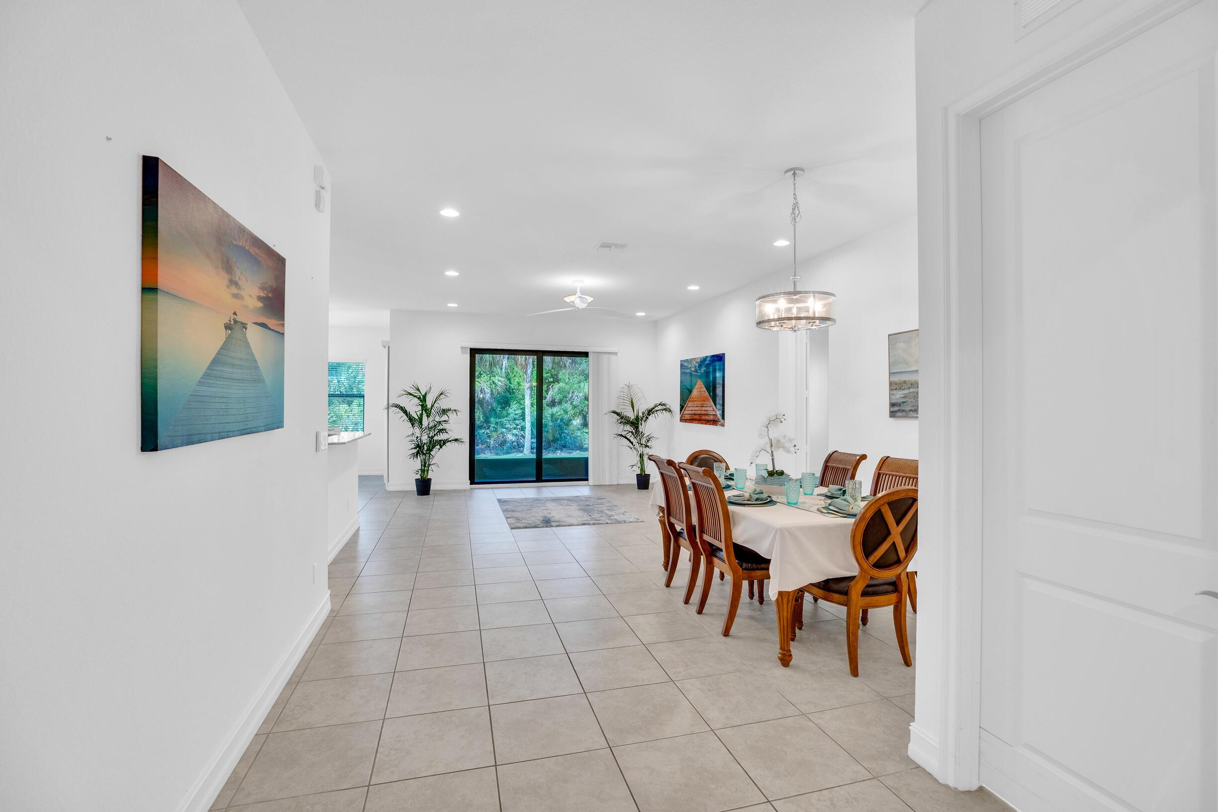 40th Ave, Vero Beach, FL 32967