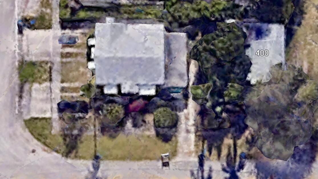 W Perry St, Lantana, FL 33462