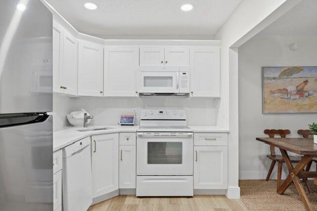 Tall Pine Way, Greenacres, FL 33463