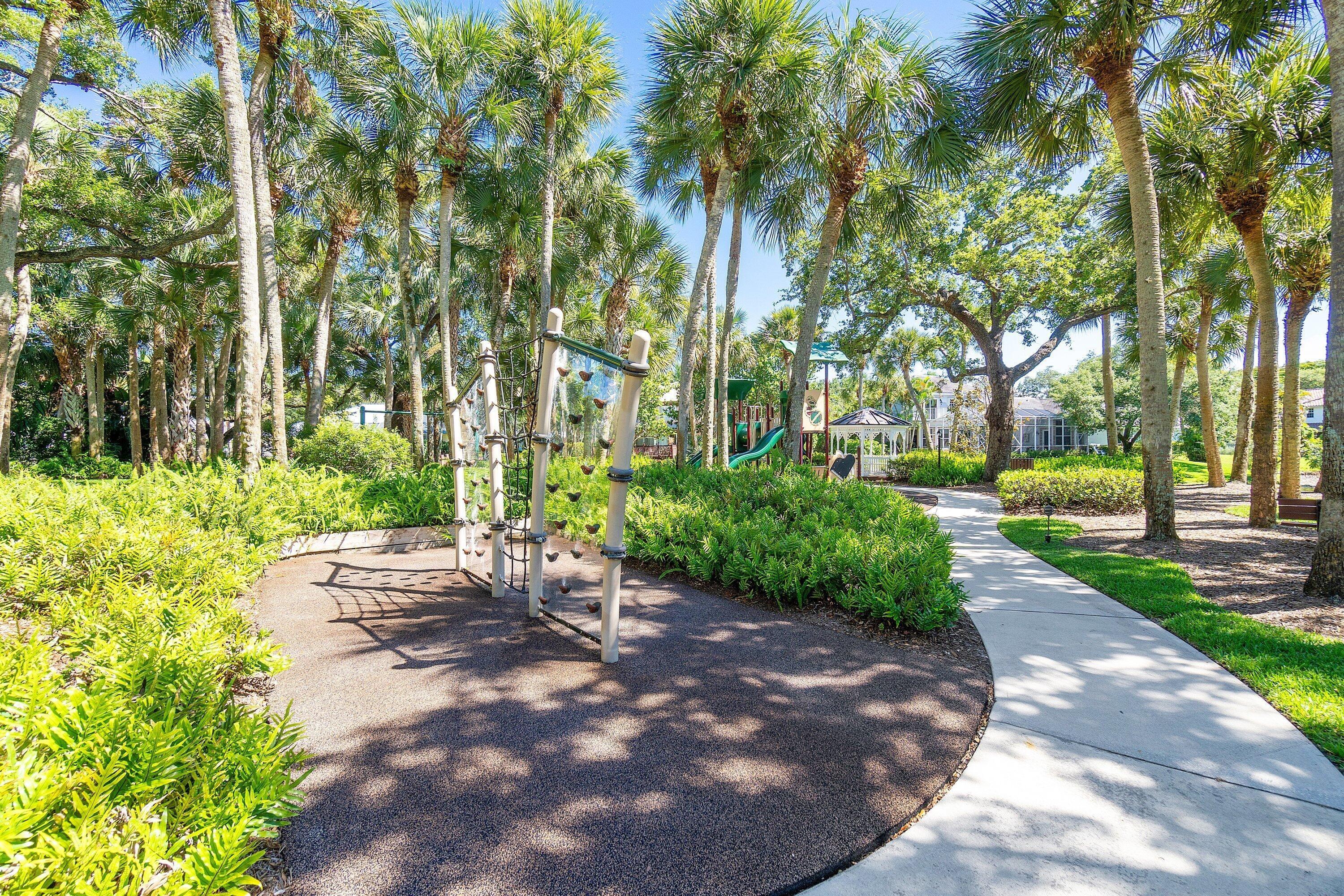 Windham Ct, Delray Beach, FL 33445