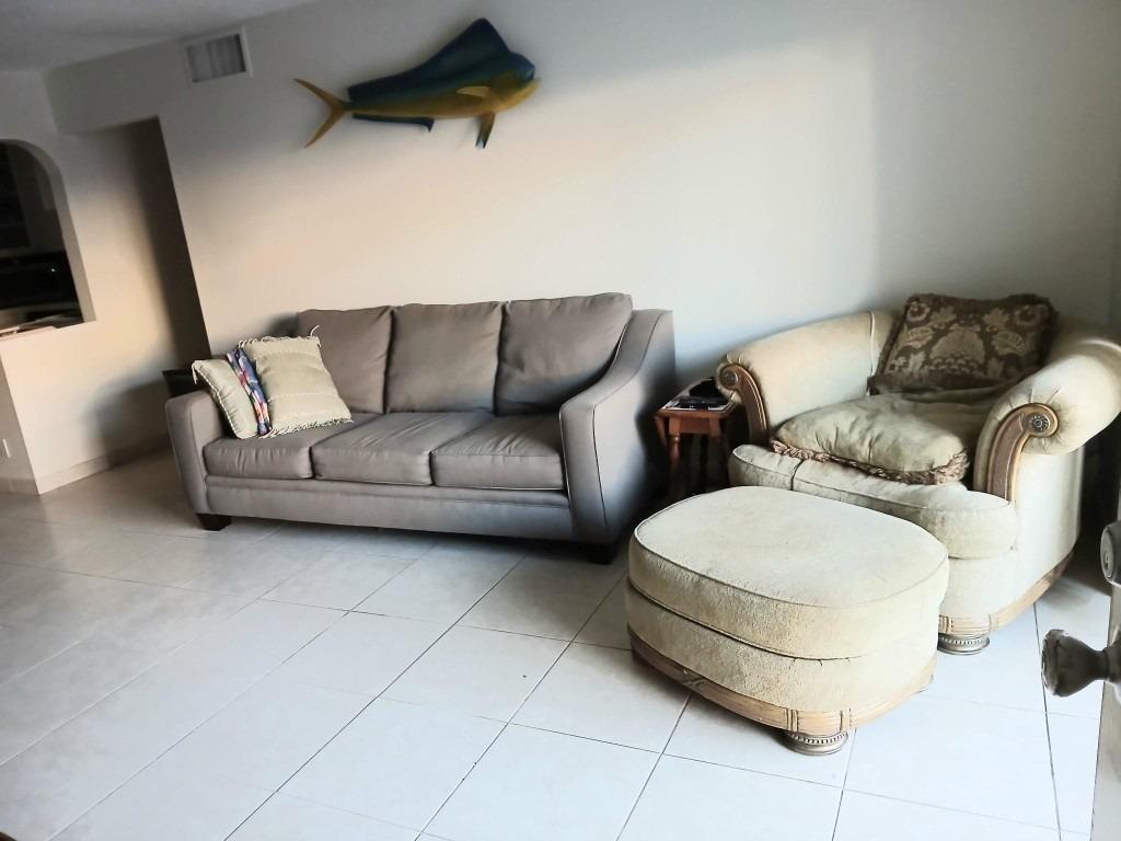 Bay Club Dr, Fort Lauderdale, FL 33308