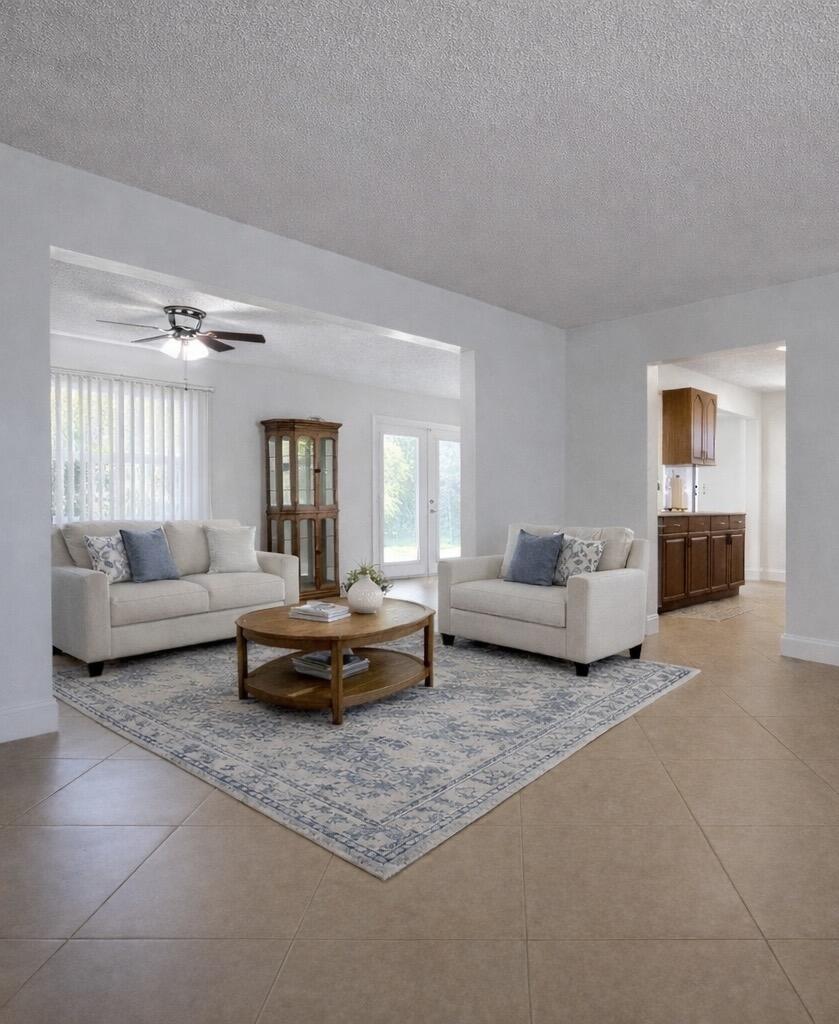 Sw 22nd Ave, Boynton Beach, FL 33426