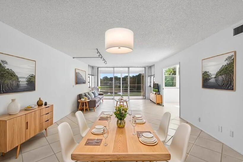 Cypress Grove Ln, Pompano Beach, FL 33069