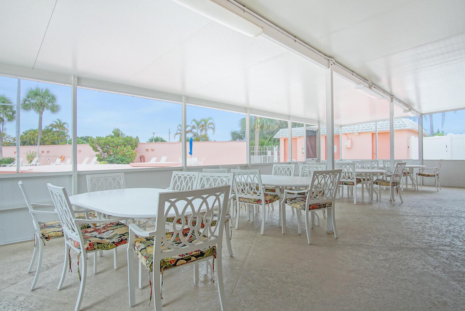 Bayshore Dr, Fort Pierce, FL 34949