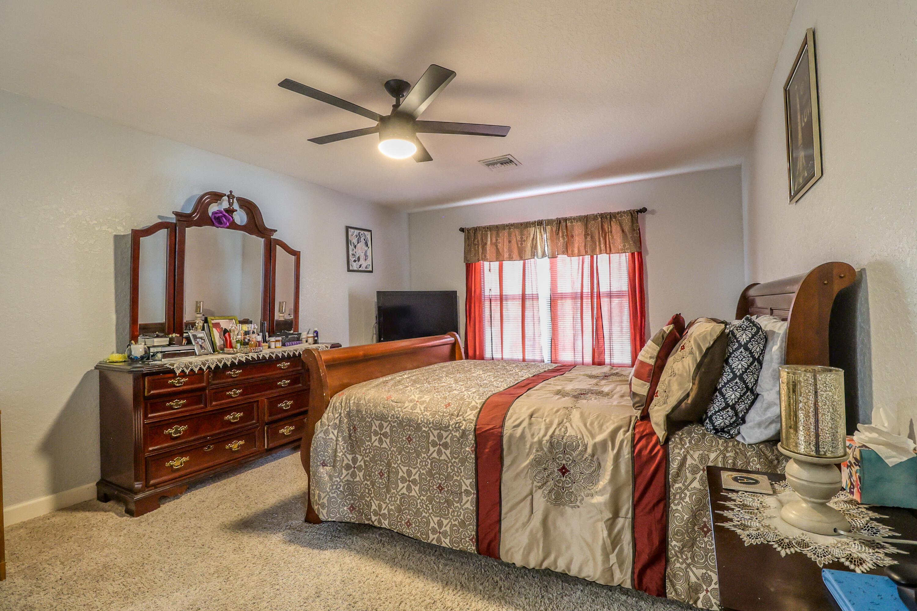 Mediterranean Blvd # N, Port Saint Lucie, FL 34952
