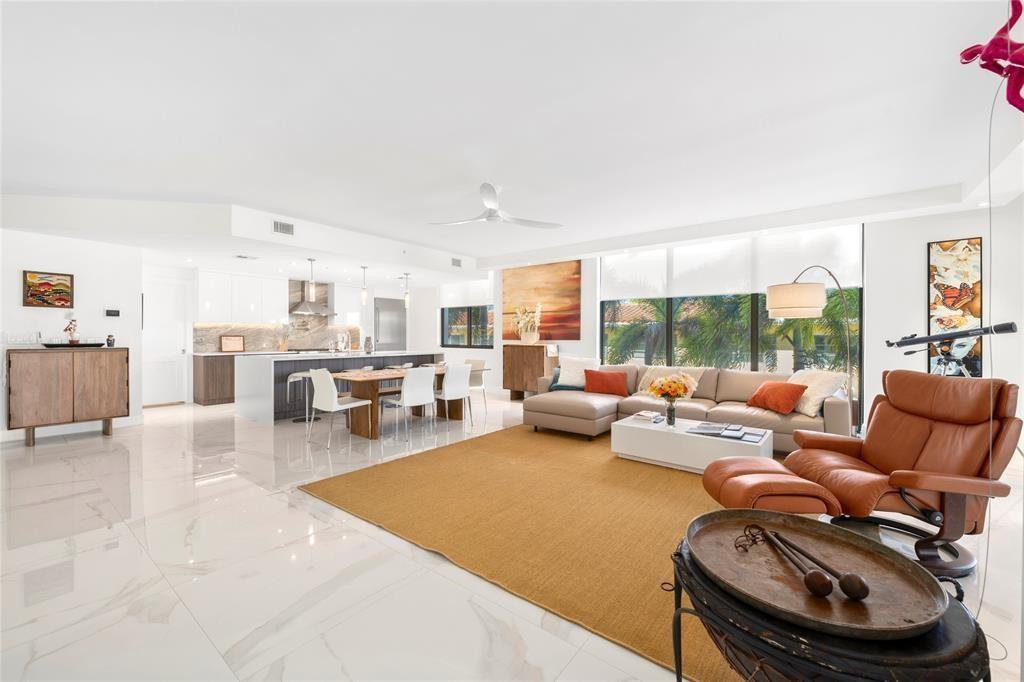 Se 15th St, Fort Lauderdale, FL 33316