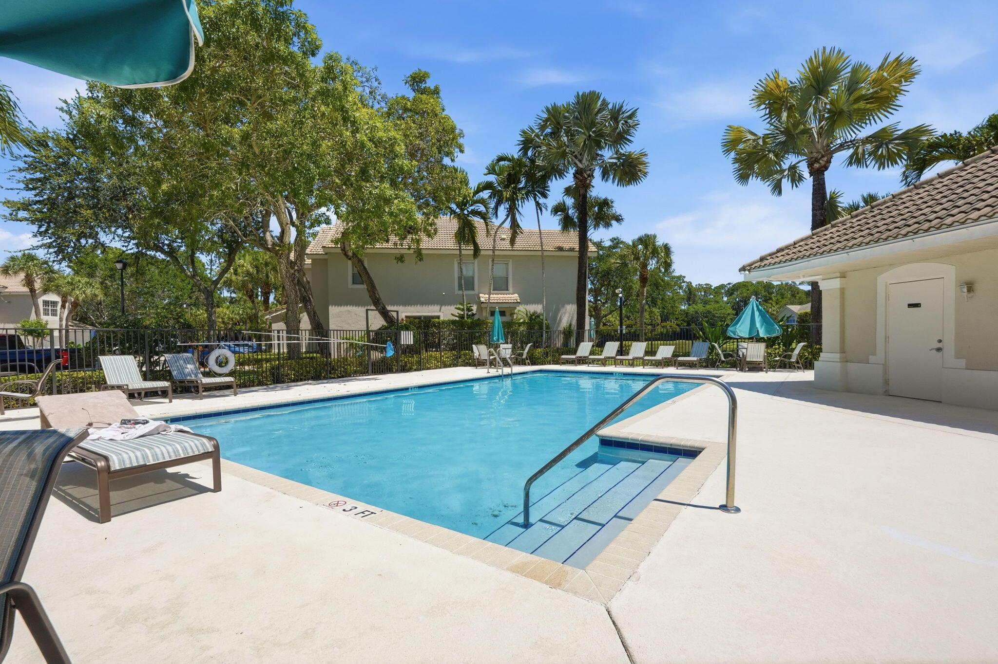 Woodfield Rd, Greenacres, FL 33415