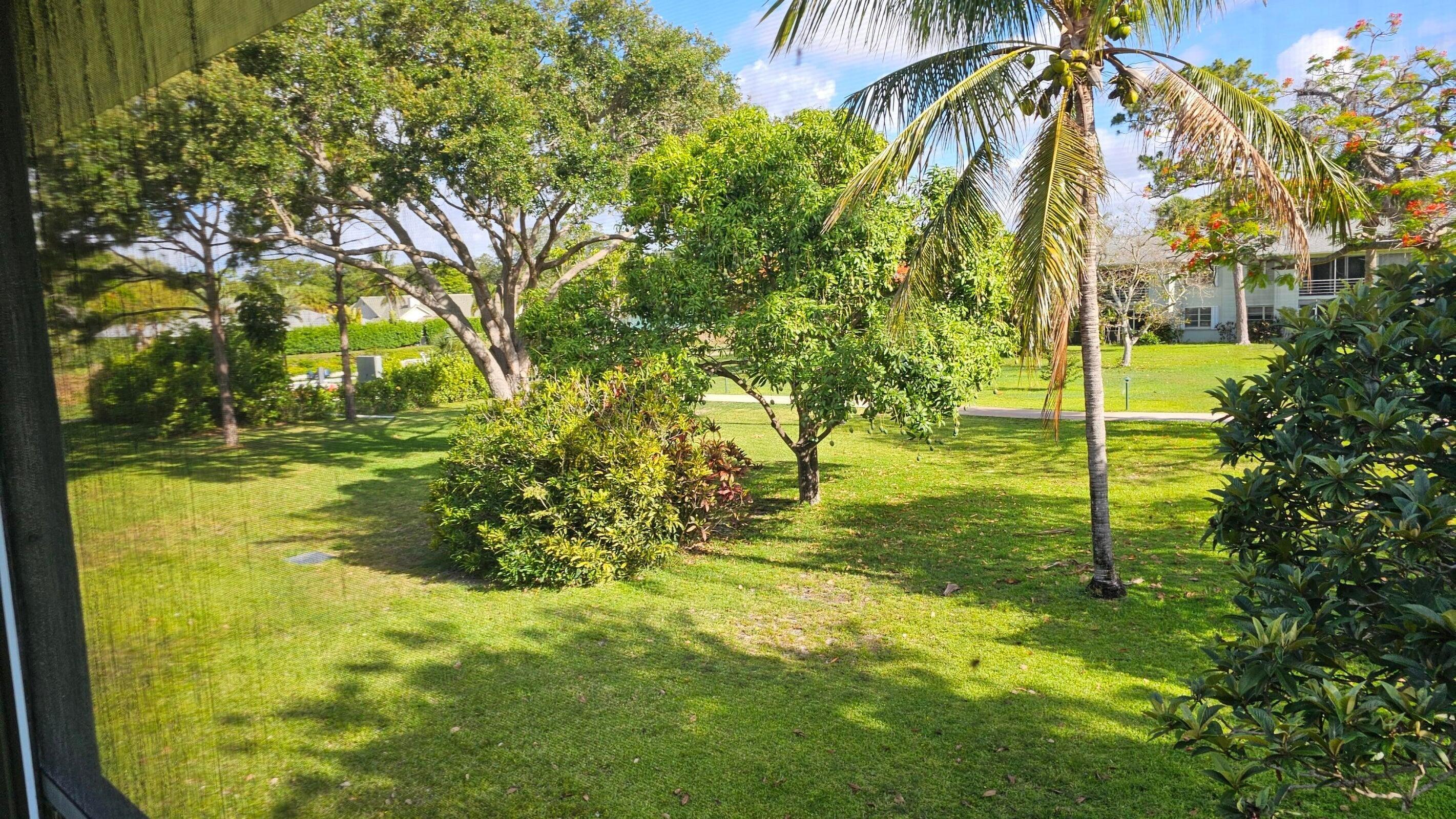 Sw 22nd Ave, Delray Beach, FL 33445