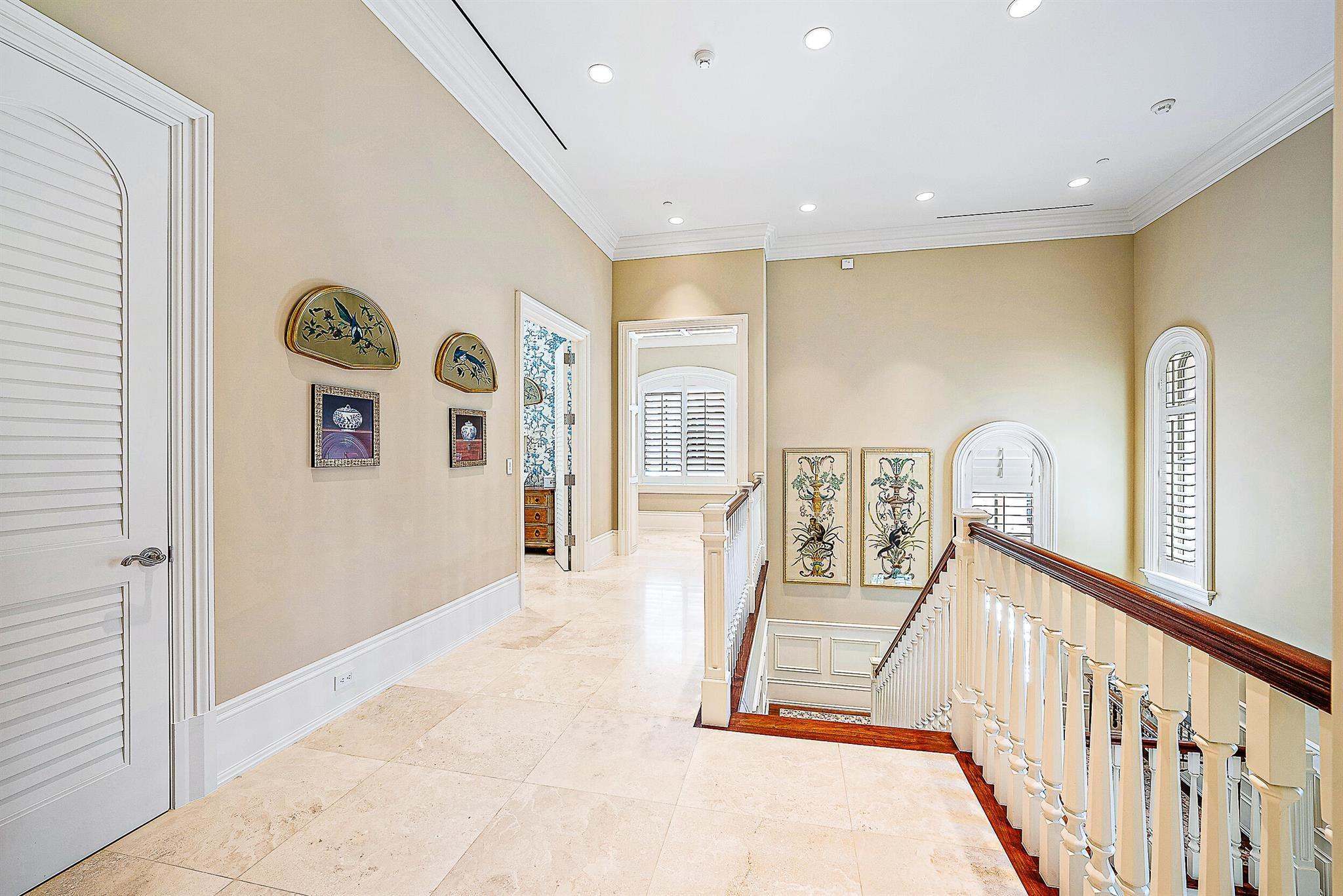 Commodore Dr, Jupiter, FL 33477