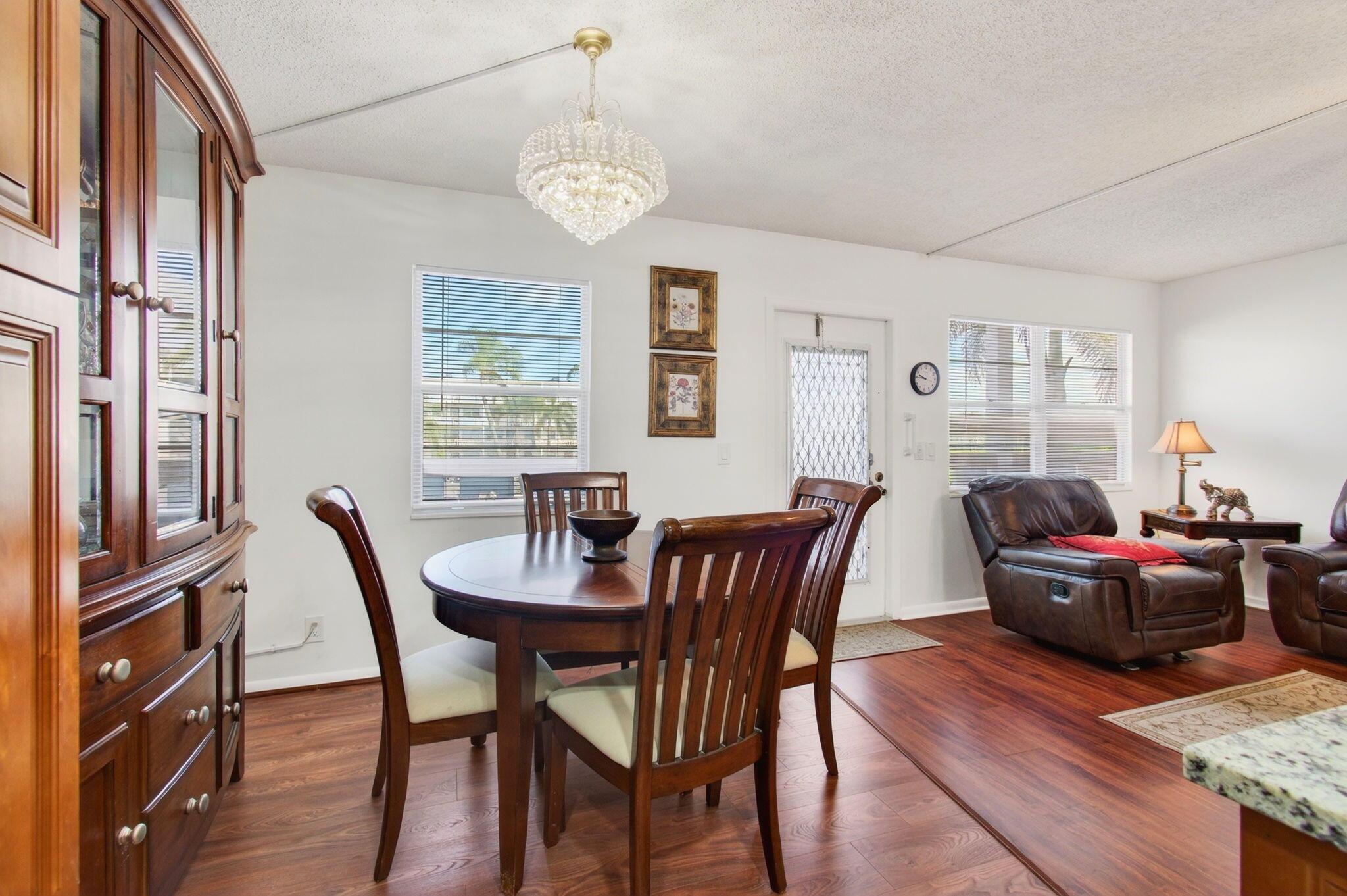 Cornwall B, Boca Raton, FL 33434