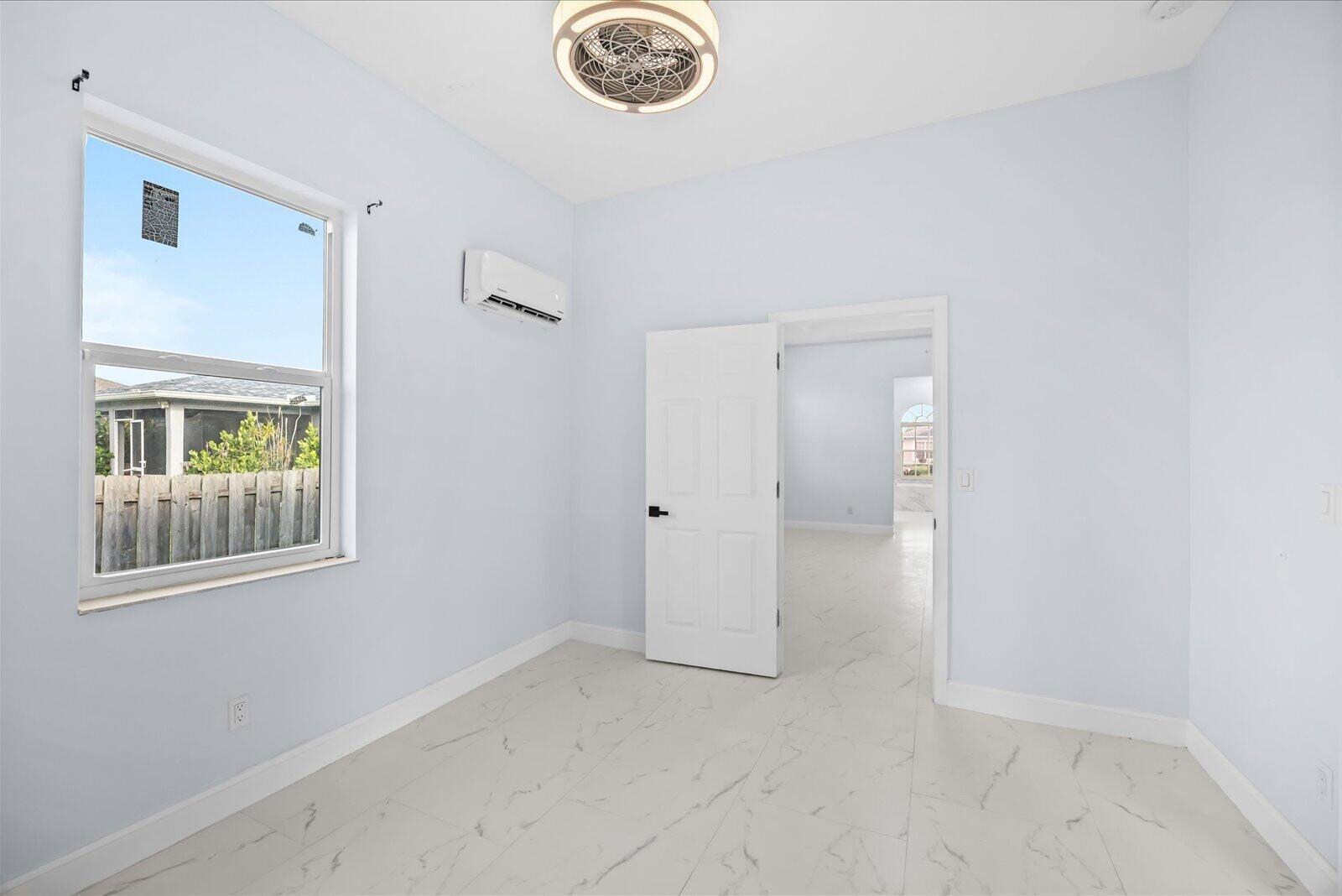 Sw Fisherman Ave, Port Saint Lucie, FL 34953