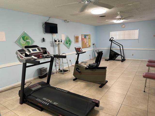 Nw 78th Ave, Margate, FL 33063