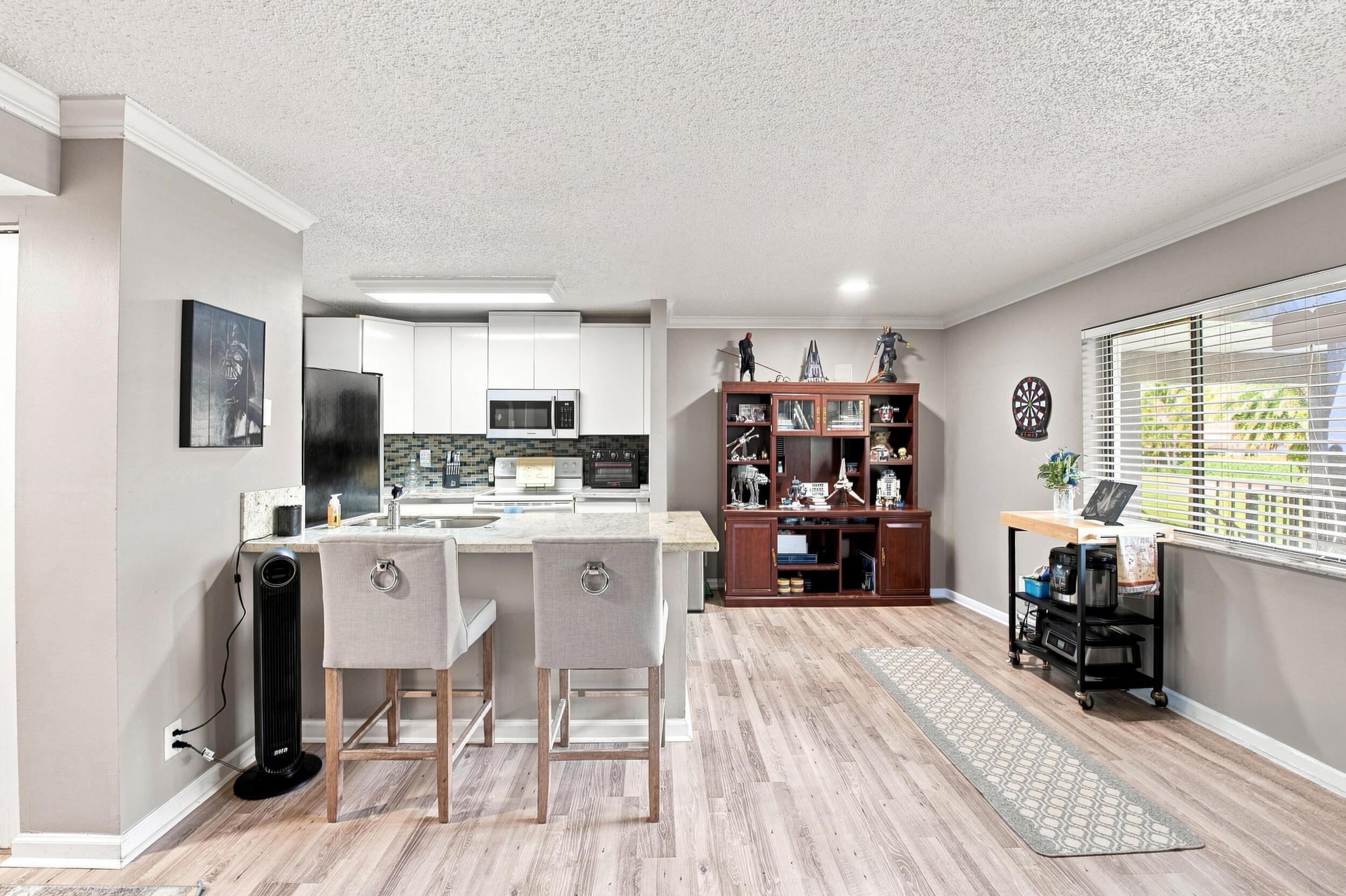 Forest Club Dr, Wellington, FL 33414