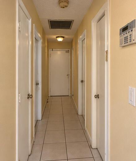Nw 35th Ter, Coconut Creek, FL 33066