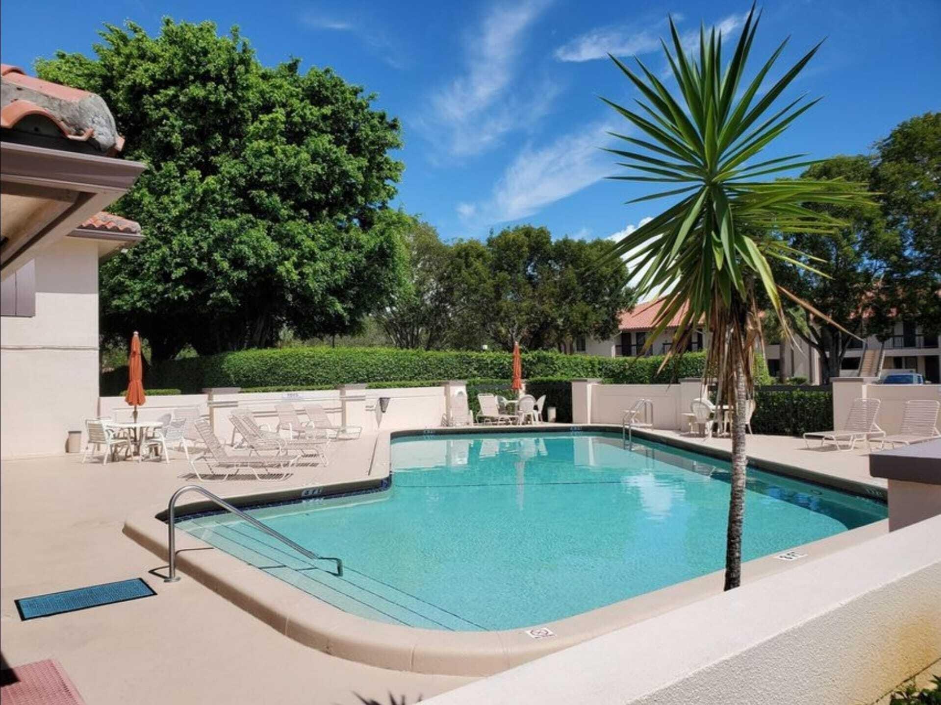 E Club Cir, Boca Raton, FL 33487
