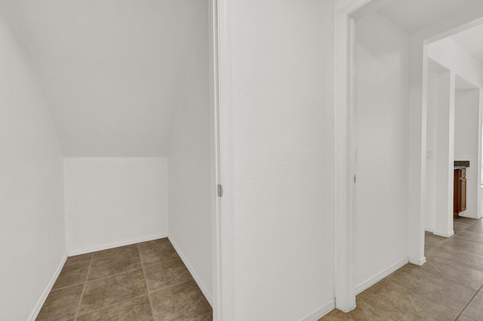 Belmont Pl, Boynton Beach, FL 33436