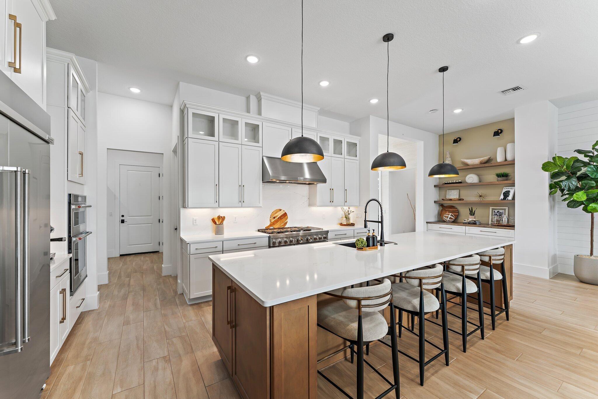 Se Bridgewater Dr, Jupiter, FL 33458