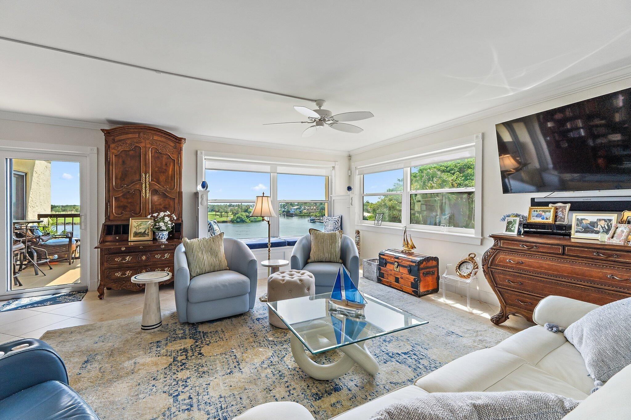 Golfview Rd, North Palm Beach, FL 33408