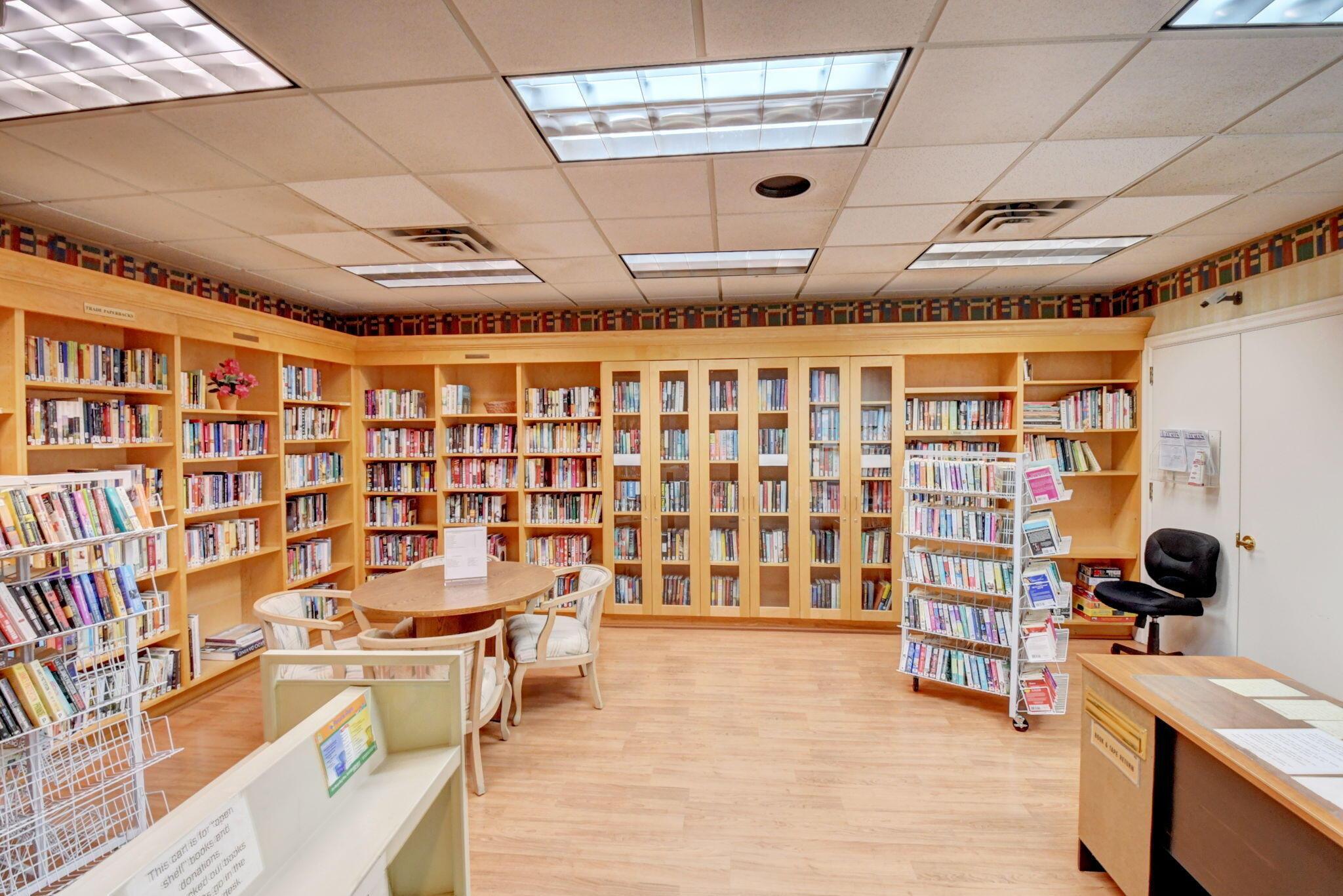 Nw 7th Ct, Delray Beach, FL 33445